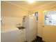 Branyan QLD 4670