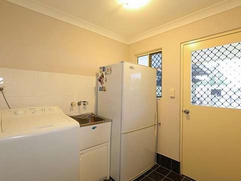 Branyan QLD 4670