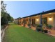Branyan QLD 4670