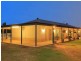 Branyan QLD 4670