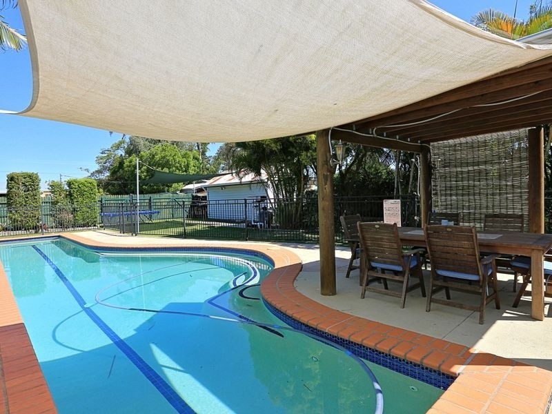 358 Bourbong Street, Millbank QLD 4670