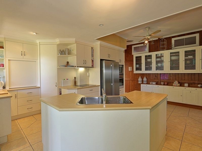 358 Bourbong Street, Millbank QLD 4670