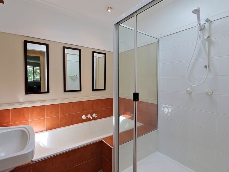 358 Bourbong Street, Millbank QLD 4670