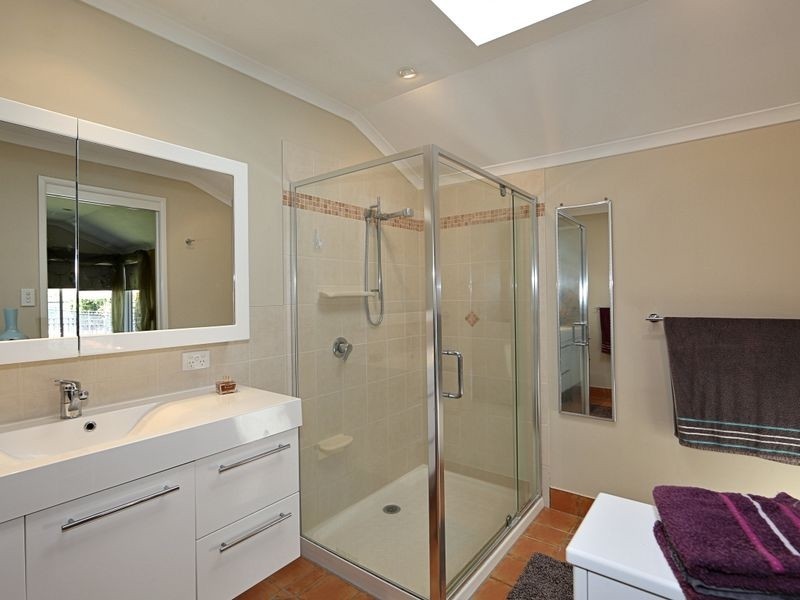 358 Bourbong Street, Millbank QLD 4670