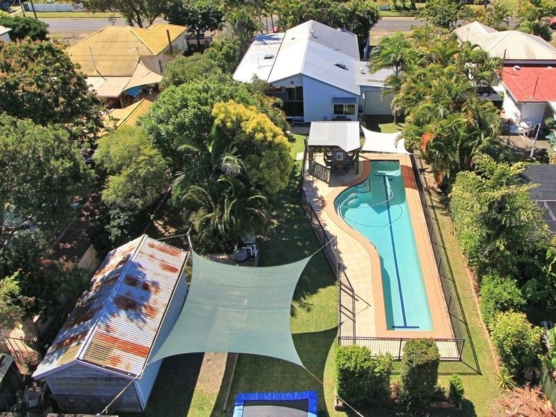 358 Bourbong Street, Millbank QLD 4670