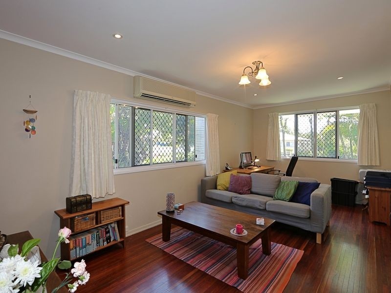 358 Bourbong Street, Millbank QLD 4670