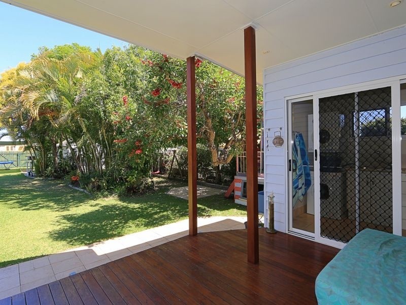 358 Bourbong Street, Millbank QLD 4670