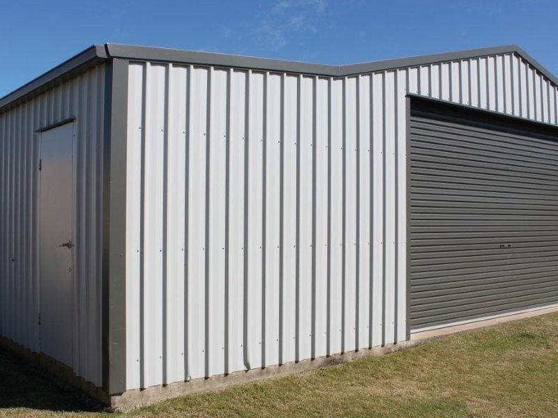 46 Santina Drive, Kalkie QLD 4670