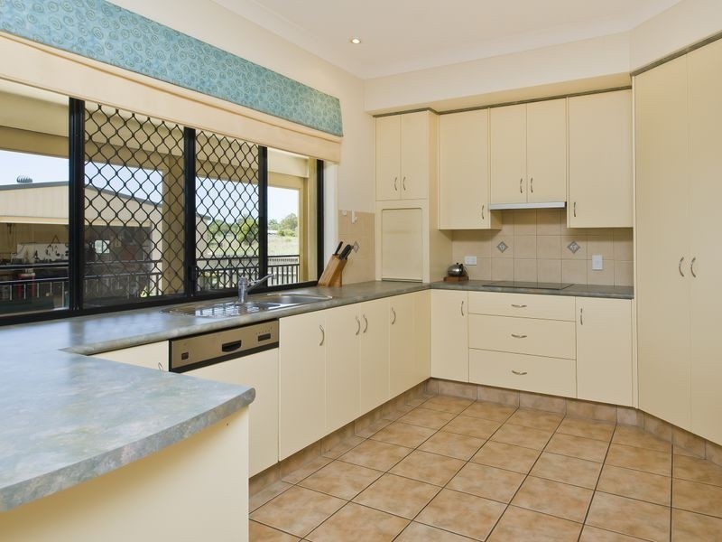 48 Gahans Road, Kalkie QLD 4670