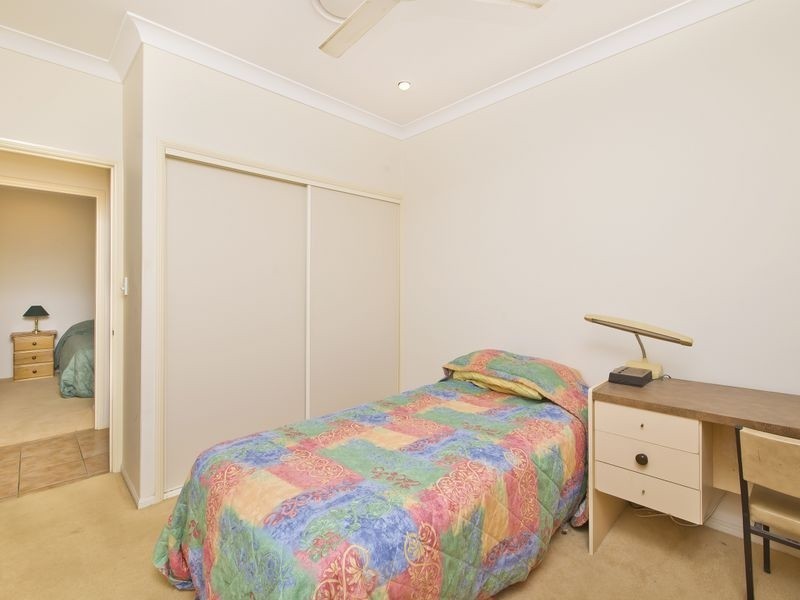 48 Gahans Road, Kalkie QLD 4670