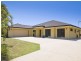 48 Gahans Road, Kalkie QLD 4670