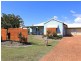 19 Palmer Avenue, Bargara QLD 4670
