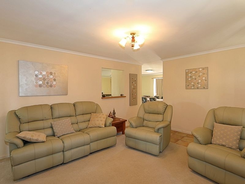 19 Palmer Avenue, Bargara QLD 4670