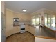 19 Palmer Avenue, Bargara QLD 4670