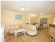 19 Palmer Avenue, Bargara QLD 4670