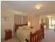 19 Palmer Avenue, Bargara QLD 4670