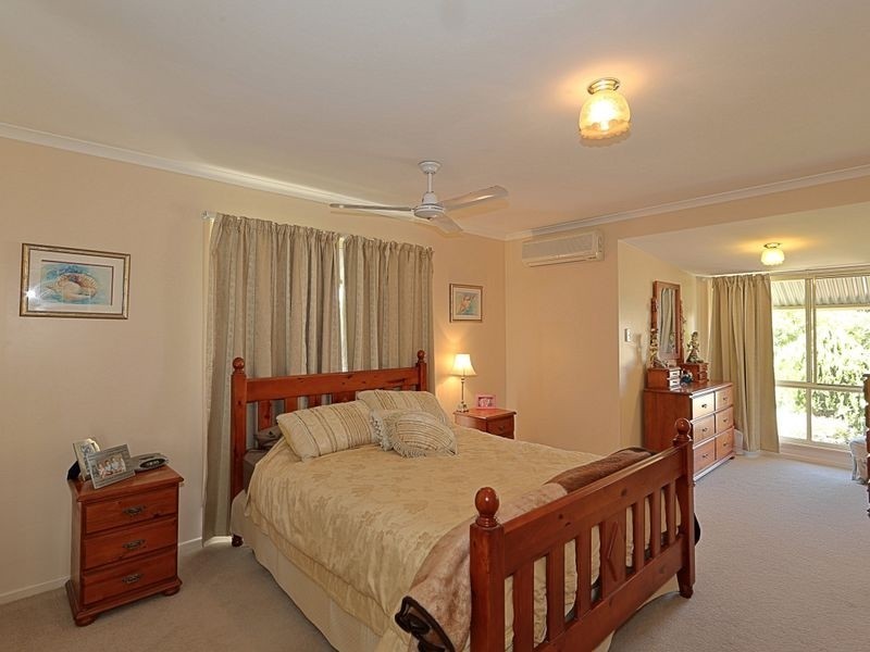 19 Palmer Avenue, Bargara QLD 4670