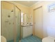 19 Palmer Avenue, Bargara QLD 4670