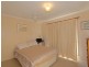 19 Palmer Avenue, Bargara QLD 4670