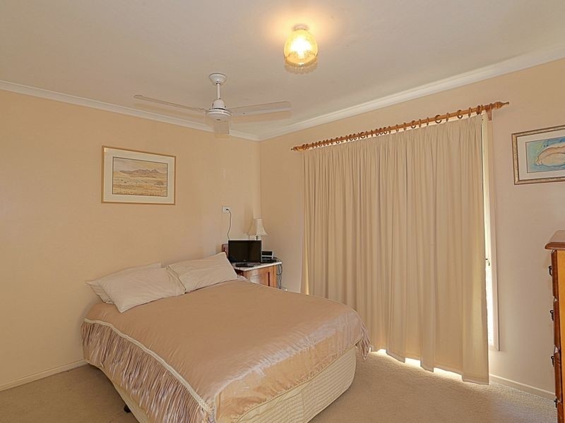 19 Palmer Avenue, Bargara QLD 4670