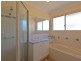 19 Palmer Avenue, Bargara QLD 4670