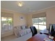 19 Palmer Avenue, Bargara QLD 4670