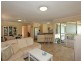 19 Palmer Avenue, Bargara QLD 4670