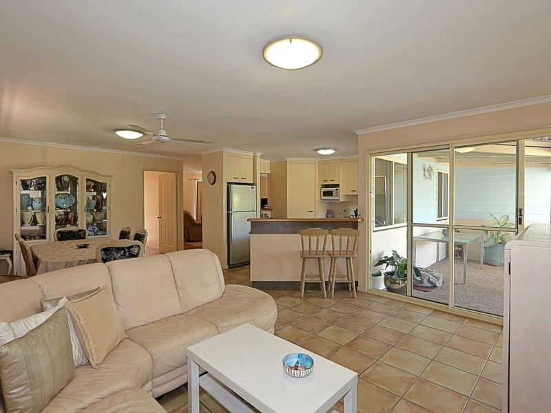 19 Palmer Avenue, Bargara QLD 4670