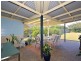 19 Palmer Avenue, Bargara QLD 4670