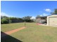 19 Palmer Avenue, Bargara QLD 4670