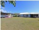 19 Palmer Avenue, Bargara QLD 4670
