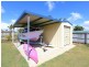 19 Palmer Avenue, Bargara QLD 4670