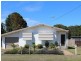 Avenell Heights QLD 4670
