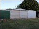 Avenell Heights QLD 4670