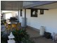 Avenell Heights QLD 4670