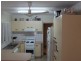 Avenell Heights QLD 4670