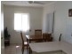 Avenell Heights QLD 4670