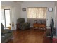 Avenell Heights QLD 4670