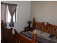 Avenell Heights QLD 4670