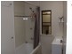 Avenell Heights QLD 4670