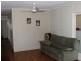 Avenell Heights QLD 4670