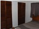 Avenell Heights QLD 4670