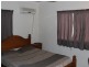 Avenell Heights QLD 4670