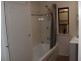 Avenell Heights QLD 4670