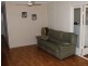 Avenell Heights QLD 4670