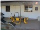 Avenell Heights QLD 4670
