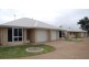 148 McCarthy Street, Avenell Heights QLD 4670