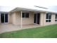 148 McCarthy Street, Avenell Heights QLD 4670