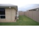 148 McCarthy Street, Avenell Heights QLD 4670