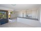 148 McCarthy Street, Avenell Heights QLD 4670